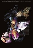The Gazette - Tokyo dome